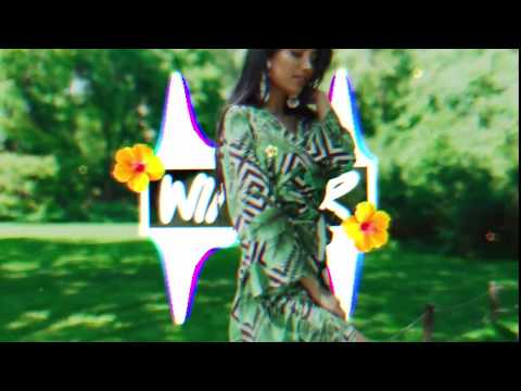 OPS - Elle fait sa hot (Snipside X Maere)[Extented]