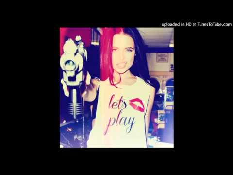 Amy Winehouse & Dr Dre feat Snoop   ´G´ Thang ain´t no good