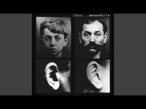 The Stars Didn't Show