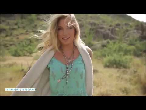 Max Oazo & Camishe -  Every Breath You Take (Video Edit)