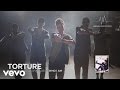 Abraham Mateo - Torture (Audio) 