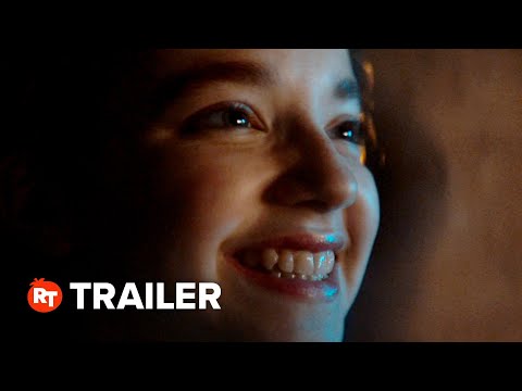 White Bird: A Wonder Story Trailer #1 (2023)