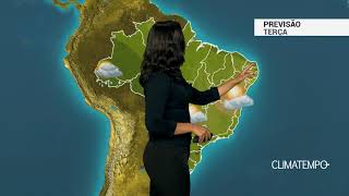 Miniatura do vídeo