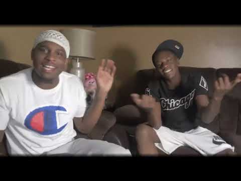 1Loyal Shoota x Don’t play wit me [Prod-Crown Vic] - Shot xLoudOnlyClub