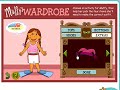 Arthur Muffy S Wardrobe