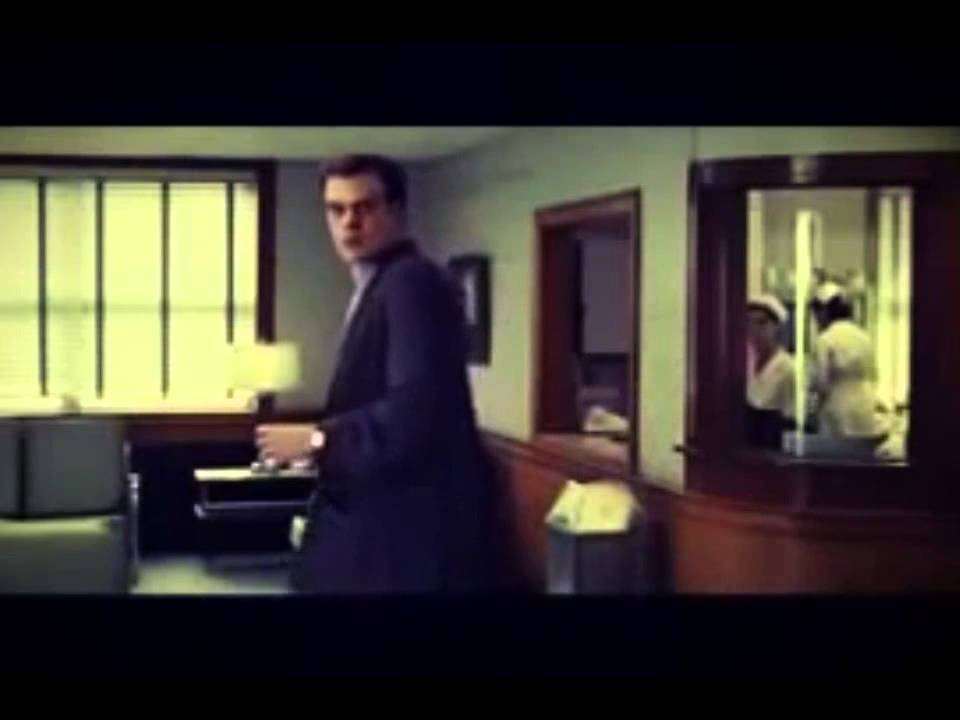 La morte nel cinema postmoderno