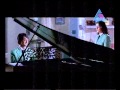 Notebook Malayalam Movie Excellent Bgm