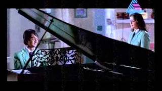 Download lagu Notebook Malayalam movie excellent bgm mp3 Download lagu Notebook Malayalam movie excellent bgm mp3