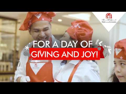 Stollen Charity Cake Sale