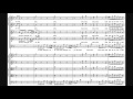 George Frideric Händel Dixit Dominus