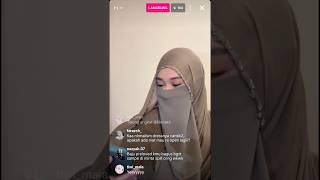 Download lagu Tina di telpon Fiki saat live🤭🤣 #fikinaki #tinandrose #ometv mp3 Download lagu Tina di telpon Fiki saat live🤭🤣 #fikinaki #tinandrose #ometv mp3