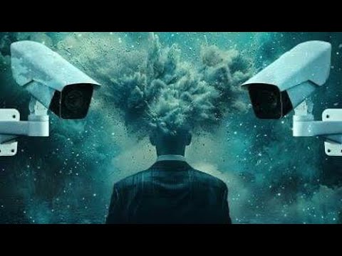 George Orwell’s Final Warning ⚠️