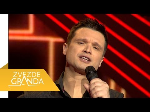 Dragi Domic - Trazim neku kao ti - ZG Specijal 30 - (TV Prva 23.04.2017.)