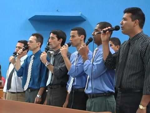 587 Hijo De Dios - Himnario Tabernaculo Oratorio