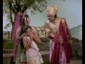 Hari Darshan Movie Trailer