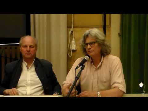 Bologna 2017, Lorenzo Mariani parla di Lucia di Lammermoor