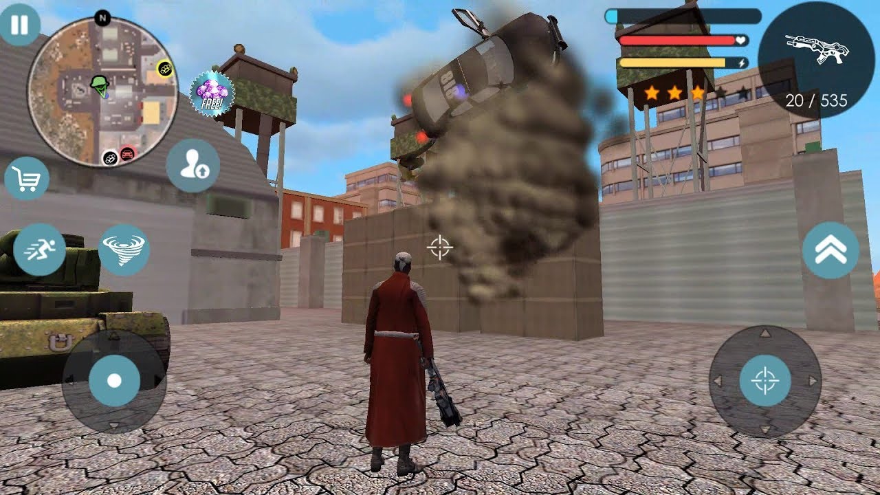 Click to play