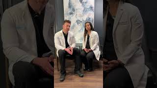 Hill Country Plastic Surgery