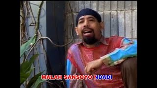 Download lagu Boy Suro - Sunami Nesu mp3 Download lagu Boy Suro - Sunami Nesu mp3