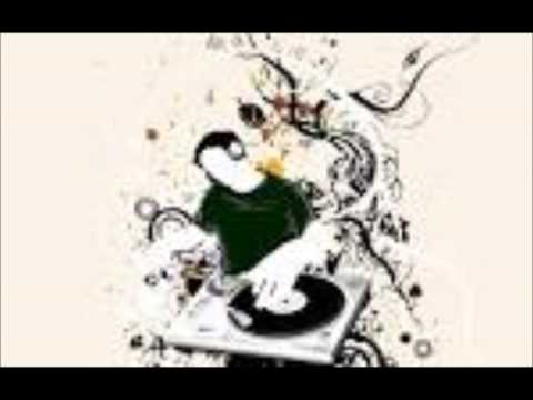 laisse tomber les filles vs david guetta remix