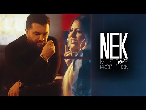 Tzanca Uraganu ❌ Petruta - Eu nu pot ierta ce faci tu [Manele Noi 2025]