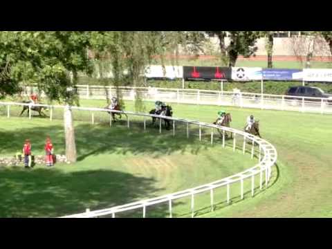 2015.09.06 Grosser Preis der Schweiz - Kemaliste