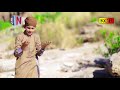 Allah Deya Janiyaan New Naat 2018 Shakeel Sindhu