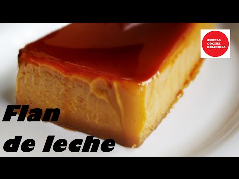 download lagu mp3 mp4 Flan De Leche Asada Receta, download lagu Flan De Leche Asada Receta gratis, unduh video klip Flan De Leche Asada Receta