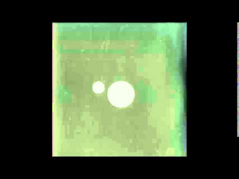 Sascha Dive & Luke Hess - Into The Abbys ( cv313's Sailing Among The Stars Mix )