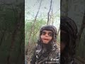 Turkey hunting song (funny)