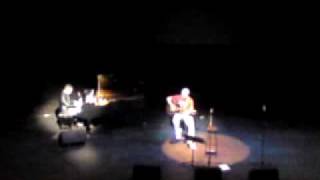 Stephen Lynch - Queer Tattoo