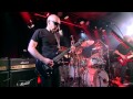 Joe Satriani - "Satch Boogie" Live w/Front & Center at The Iridium, NY