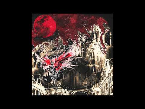 ERIC NORTH - JUDGMENT & CLOUDED