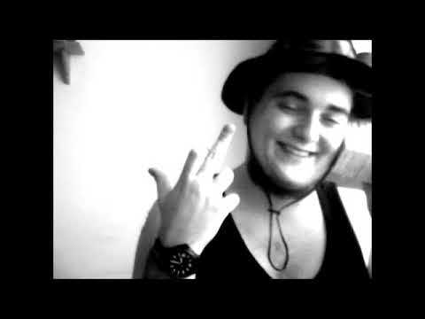 BEDOES-RUSKIE FAJKI (SQUADSHIT)