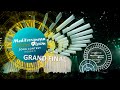 Mediterraneanvision Song Contest 11 Grand Final