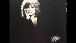 Barbara Mandrell - Getting Over A Man (from the album...In Black &amp; White 1982)