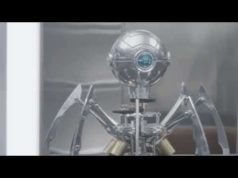 Project Soul - Plaza Senayan