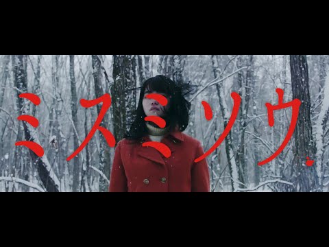 Трейлеры Перелеска
