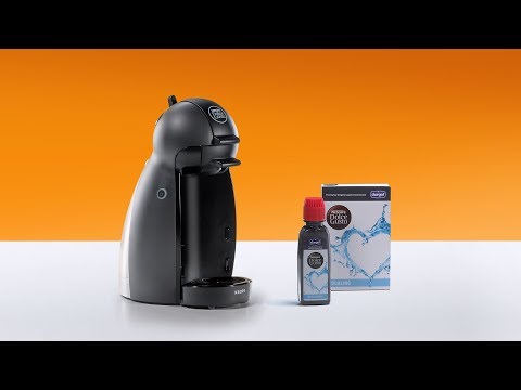 download lagu mp3 mp4 Krups Dolce Gusto Cleaning Instructions, download lagu Krups Dolce Gusto Cleaning Instructions gratis, unduh video klip Krups Dolce Gusto Cleaning Instructions