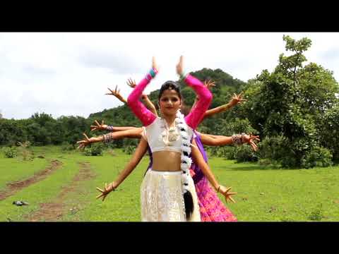 Shashank Kumar Kanha So Ja...