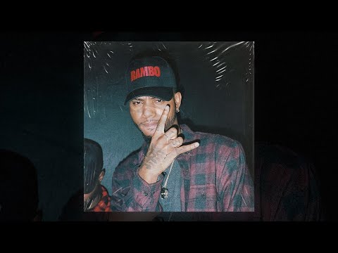 FREE Jhene Aiko x Bryson Tiller Type Beat 2022 - "Black Magic"