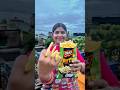 Fritts Recipe Chips Aunty Cartoon Recipe