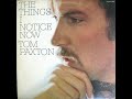 1969 - Tom Paxton - I give you the morning