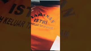 Download lagu Tahanan Istri - Boleh Keluar Tapi di Dalam - #istri #fyp #shorts #viral #video mp3