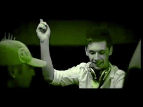 David Deejay-Calandaria