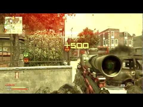 Agony Daedra Episode 1 | I've Joined Agony