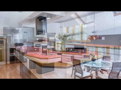 20 Green Lane | MLS Delivery