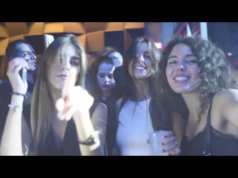 STIKUP ▶ KASA DA PRAIA ▶ DOPE