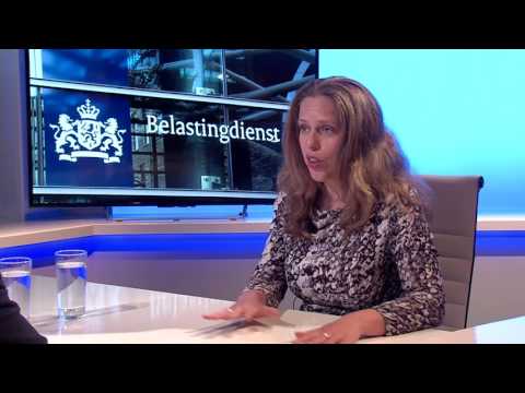 Uitgelicht 20 mei - Carola Schouten (ChristenUnie) over Turkije, gehaktdag en koopzondag