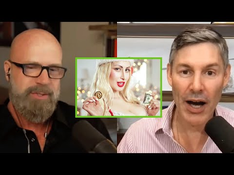 Young Men Prefer THIS Over Dating @RebelCapitalistChannel